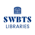 SWBTS University